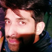 Pankaj Malhotra