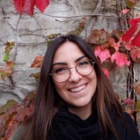 Eleonora Farini