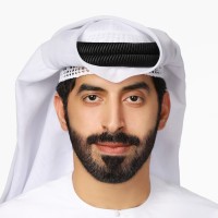 Ammar Alsaadi