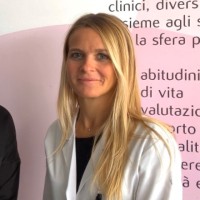 Alessandra De Scalzi