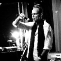 Mark Wesley Stephens