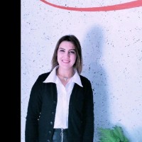 Basma Louati
