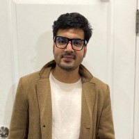 Hatim Sabuwala