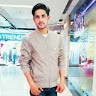 Neelesh Chauhan