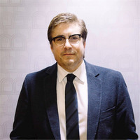 William Guice