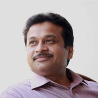 Sandipan Karmakar