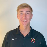 Andrew Christensen