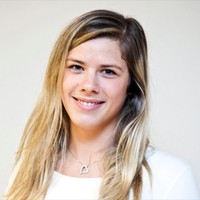 Ida Brun Sunde