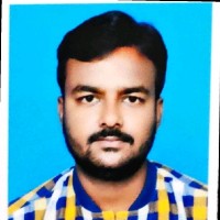 Sumit Mondal