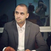 Muhannad Bayrotii