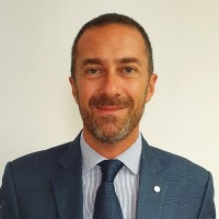 Vidotto Marco