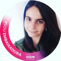 Isabelle Ribeiro Cucio