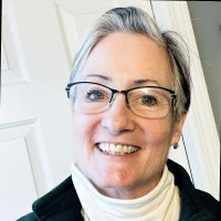 Jane Isaac