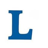 Coupon Deals