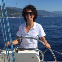 Barbara Maffei