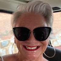 Val Hanson
