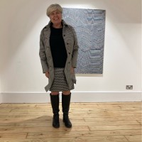 Barbara Brownlee
