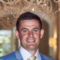 Christopher Ogle
