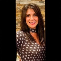 Suzanne Siniscalchi