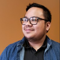 Favian Arzaga