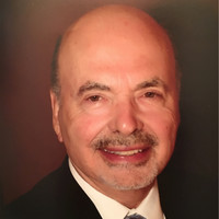 John Van Oostrom