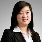 Karen Chuang