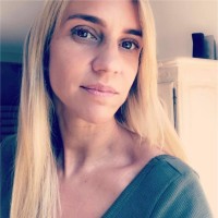 Lucía Crajevich
