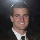Brett Ireland