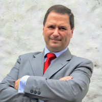 Diego César Rieznik Jabif