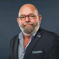 J.W. [Hans] Egtberts