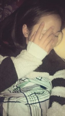 冷不过