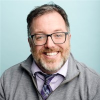 Ted Martin