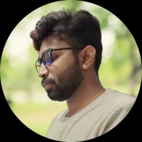 Vasu D