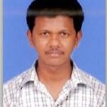 Sekar. M