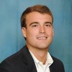 Joe Parry
