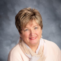 Sue Schmitz