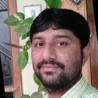 Ramesh Vadher