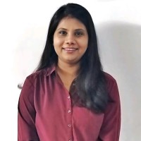 Swati Ojha