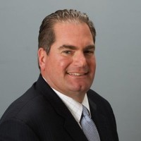 Peter Savarese