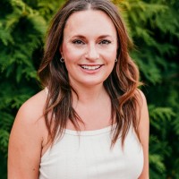 Kelly Oliver