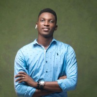 Emmanuel Moudey