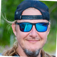 Juha Karilo