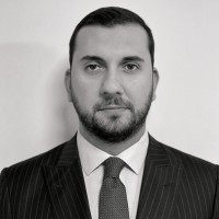 Doğuş C. Çiçekli