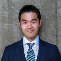 Jinyang Chung