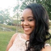 Ashlee Hawkins