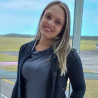 Siliane Rodrigues