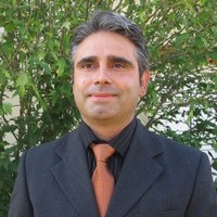 João Santos