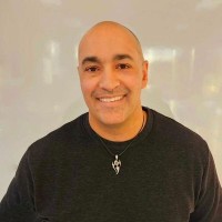 Gerald Nelson