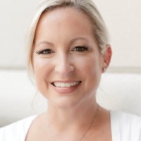 Amanda Lebowitz