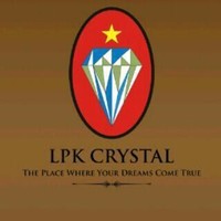 LPK crystal
